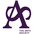 The Arts Society formerly NADFAS
